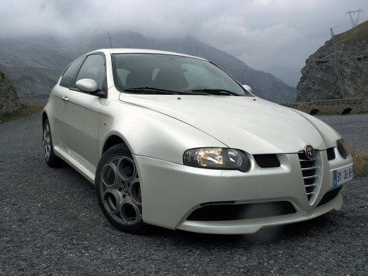 86156 (a): :1600x1200